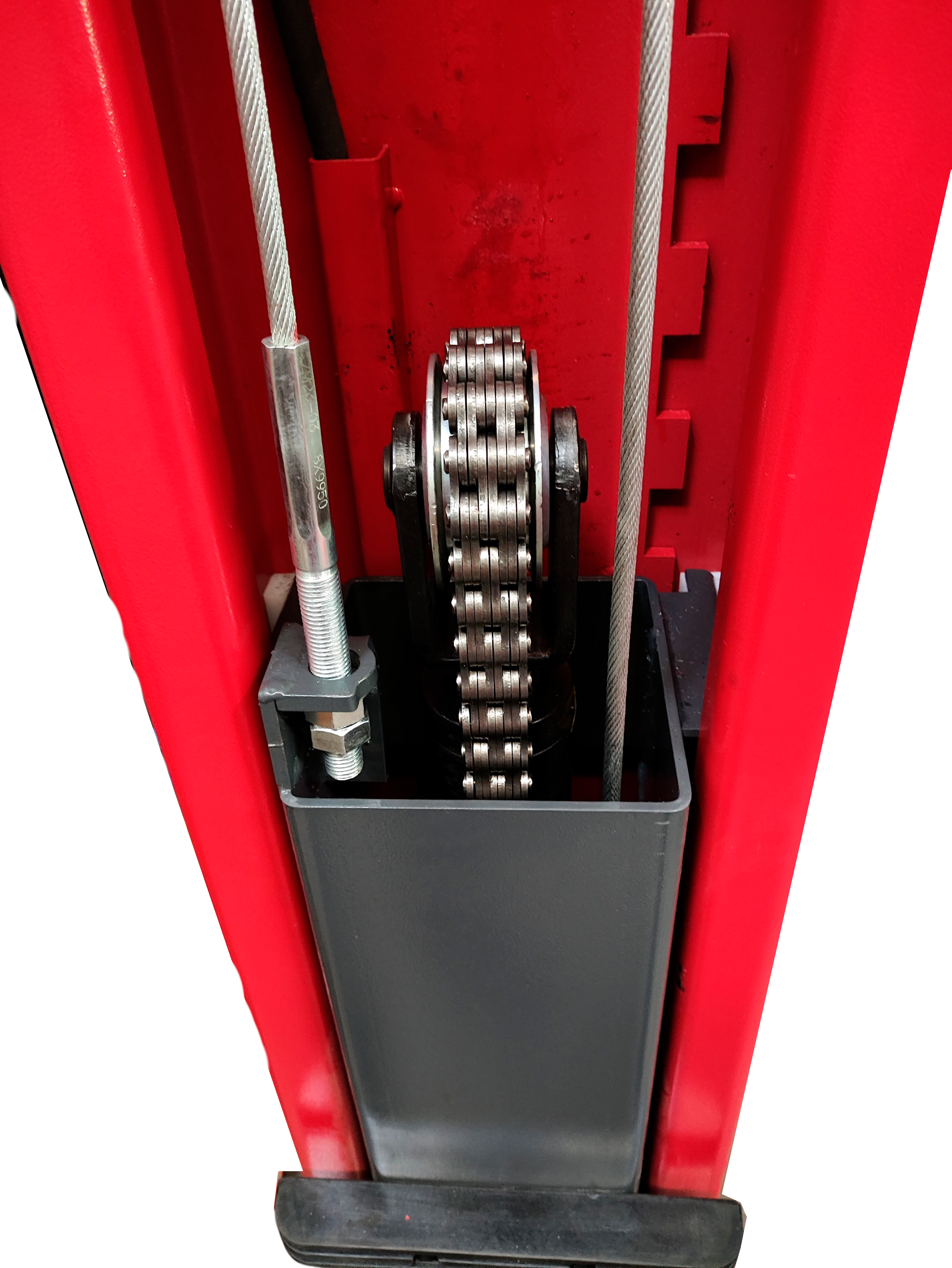MODELO E45-PO - Imagen 3