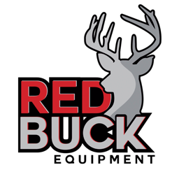 Redbuck - Equipos Automotrices de Calidad