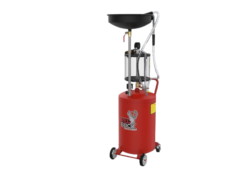 MODELO RAS-65